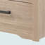 Table de chevet Sandle