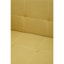 Glenda 4 Seater Sofa & Chaise-1633464338