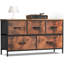 Commode pour enfant 5 tiroirs l 39,4 po Kathiria-1771003234