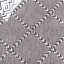 Tapis d'intérieur / extérieur Karalynn Performance-440294695