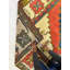 Tapis Konya rétro fait à la main Vintage Anatolian