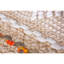 Tapis de zone brun clair