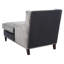 Chaise longue Higdon-48397561