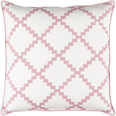 Parsons Linen Pillow Cover Insert