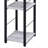 2-Shelf Rectangular Writing Desk-1088067053-1100096635