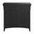 Keyion Accent Cabinet-1435027353
