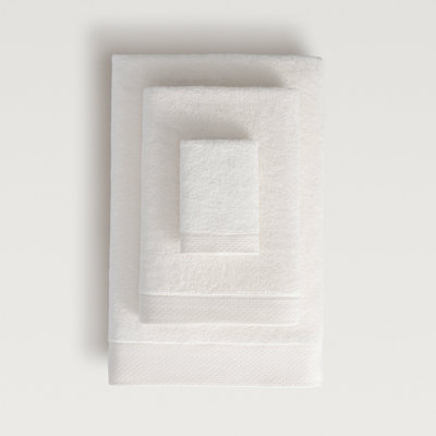 Cosima Washcloth