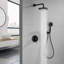 Robinet de douche