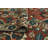 Jamykal One-of-a-Kind 9'10" X 11'5" 1980s Wool Area Rug