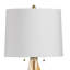 Scylla Table Lamp-969310814