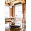 Ascutney Wine Decanter