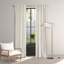 Paire de rideaux Valletta-539540296