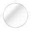 Miroir mural Hermien-1634505191-1634505186-1682516014
