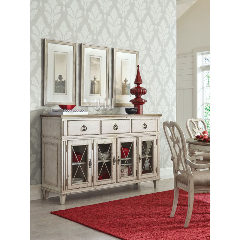 Dicha 68'' Sideboard