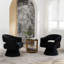 Fauteuil demi-tonneau Chynna-542233252