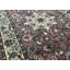 One-of-a-Kind 2'6" X 12' Area Rug