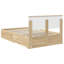 Bed-800317911-800317905