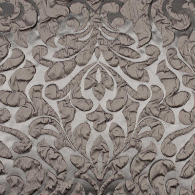 Scala Fabric