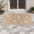 Ashwin Indoor / Outdoor Rug-1525652856