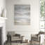 Pearly Sky I Giclee Wall Art Décor By Barclay Butera Print by Barclay Butera-63368291-45003349