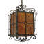 Standford 1 - Light Pendant
