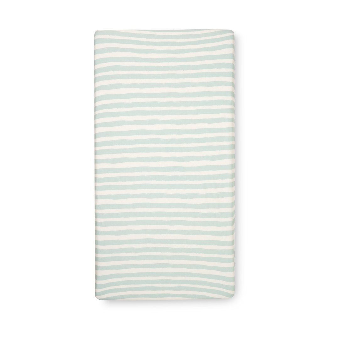 George Multi Tutti Bambini Run Wild Fitted Sheets - Pack Of 2 - Image 2