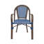 BISTRO CHAIR (ensemble de 2)