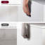 Storage Ottoman Bench Modern Storage Chest with Lift-Up Lid for Bedroom Living Room & Hallway -307315688