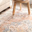 Tapis de style oriental beige Millis-169899605