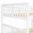 Bunk Bed With Trundle And Ladder-1796216041