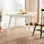 Ensemble repas 5 pièces Jakob-49066041
