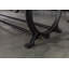 Solid Wood Bench-48007349