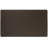 Cozy Living Home Sweet Home Buffalo Check Border Anti-Fatigue Mat-63372361