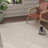 Abou Hand Tufted Wool And Cotton With Latex Geometric Rug-1356801302