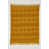 Ochre is out of stock