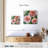 Harnek Sweet Peach Bouquet-109215512
