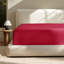 Drap-housse extra profond 1800-551482993-643805805
