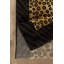 7 pi 10 po X 10 pi 3 po Tapis à imprimé animal-2076048170