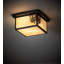 Keyla 2 - Light Flush Mount