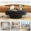 Table basse élégante Elegant Easy-1640438108