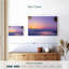 Gillard pastel Gillard Sunrise-107710799