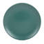 Wazee Matte 16 Piece Dinnerware Set, Service for 4-459626952
