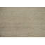 Tapis oriental tribal 6 x 6