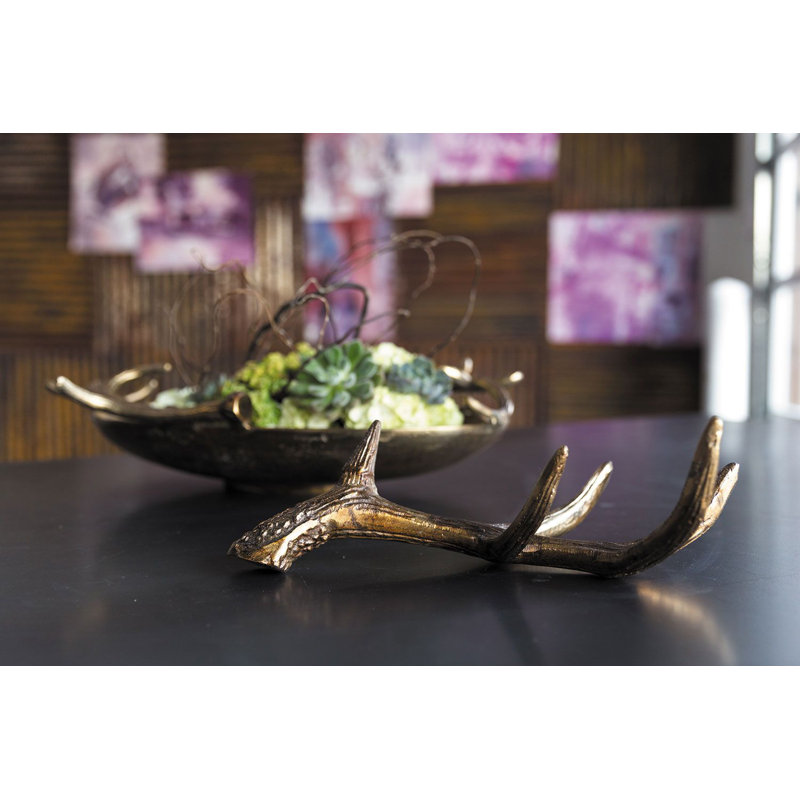 Animal Antlers