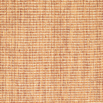 Anjely Washable Geometric Indoor Rug