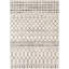 Modern Rug, Geometric Stain Resistant Easy to Clean Rug For Living Room, Dining Room, Bedroom, Kitchen-2049981425