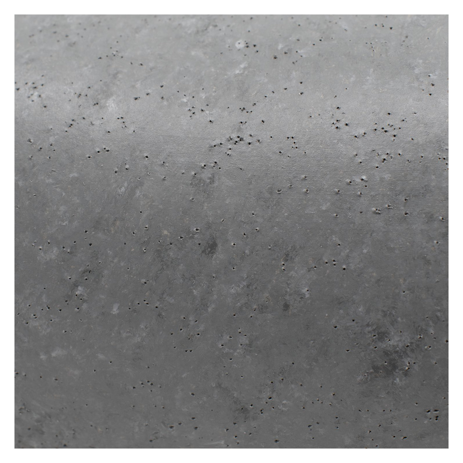 Concrete, LED (Integrated)