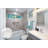 LED Flush Mount