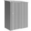 Garden Storage Shed