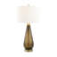 Edel Table Lamp